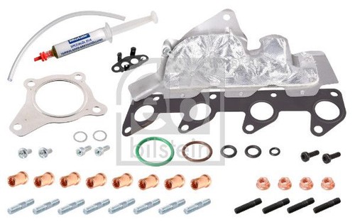 Febi bilstein montagesatz - febi,