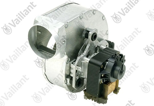 Vaillant gebläse 185 245 e - gebläse, 185+245