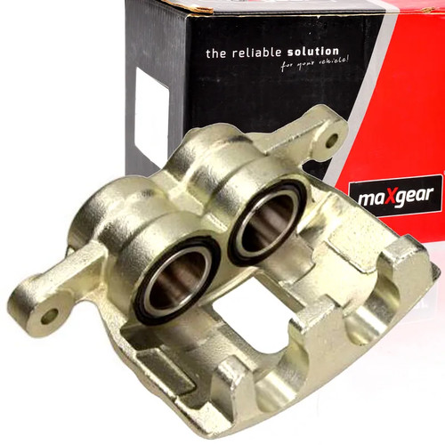 Maxgear 0338 bremssattel - maxgear,