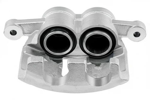Bremssattel vorderachse links - vorderachse,