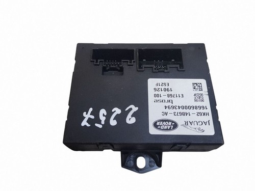 Land rover range - range,