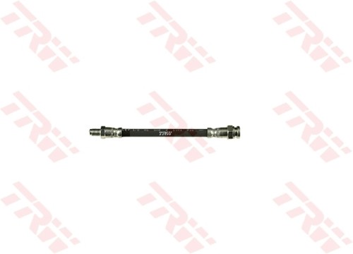 Trw bremsschlauch phb263 für - trw,
