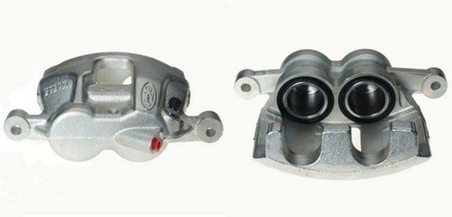 Budweg caliper bremssattel - budweg,