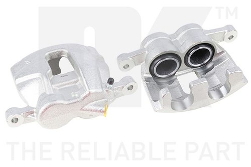 Bremssattel 2125170 für - nk,