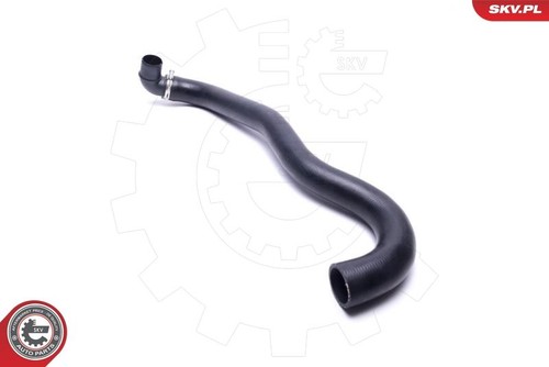 Esen skv 44skv792 bremssattel - skv,