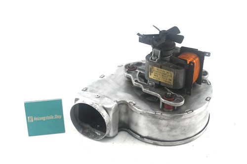 Vaillant gebläse vcw 185 - vaillant,