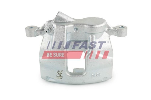 Fast bremssattel ft33513 - fast,