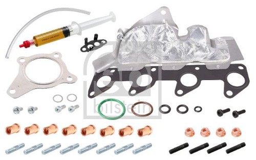 Montagesatz für audi seat - für,