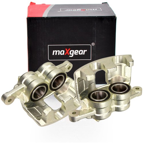 Maxgear bremssattel satz - 2x,
