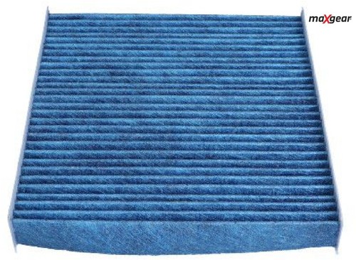 Maxgear 1901 filter - maxgear,