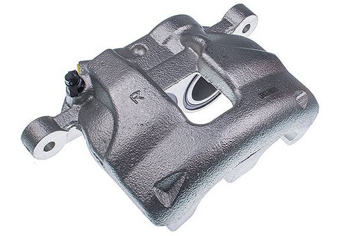 Denckermann bremssattel - denckermann,