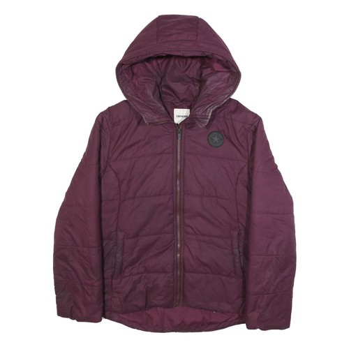 Converse damen jacke - converse,