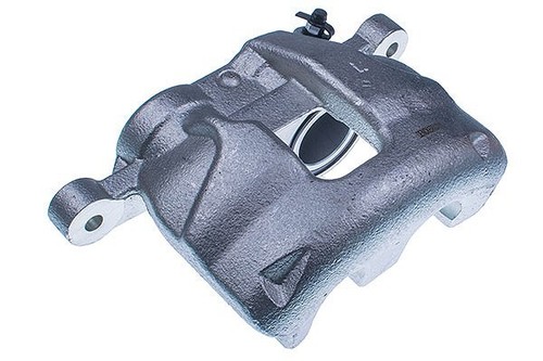 Denckermann bremssattel links - denckermann,
