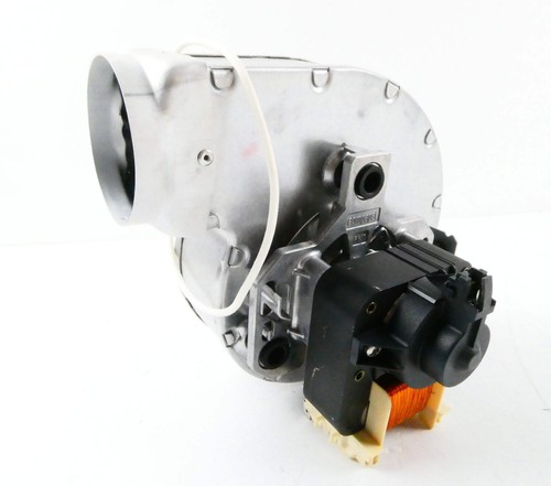 Vaillant 190126 ebm papst - (ebm,