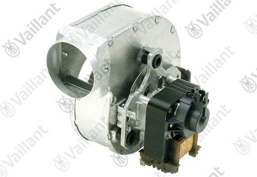 Gebläse vaillant nr - va, vaillant-nr