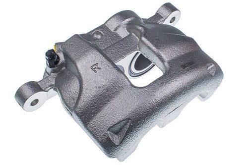 Denckermann b190126r - denckermann,