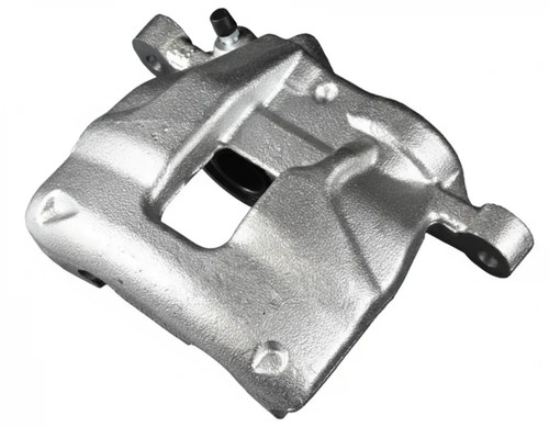 Bremssattel vorderachse rechts - vorderachse,