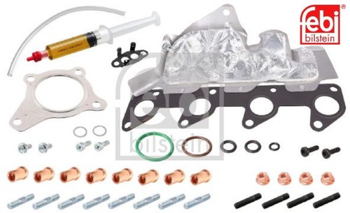 Febi bilstein 190126 - febi,