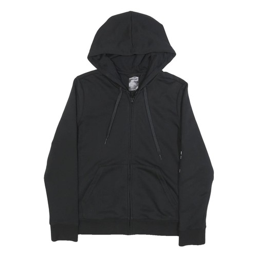 Adidas damen full zip hoodie - adidas, m