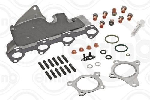 Montagesatz lader für - montagesatz, audi