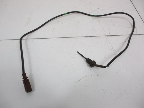 Sensor abgastemperatursensor - sensor,