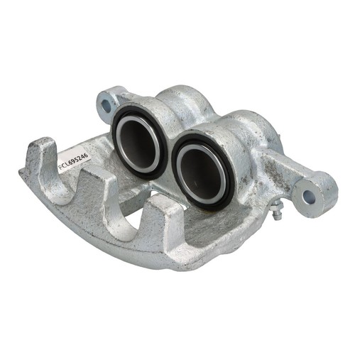 Bremssattel ferodo fcl695246 - ferodo,
