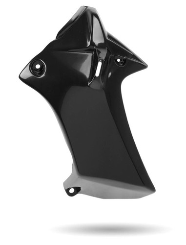 Lufteinlässe für yamaha - für,