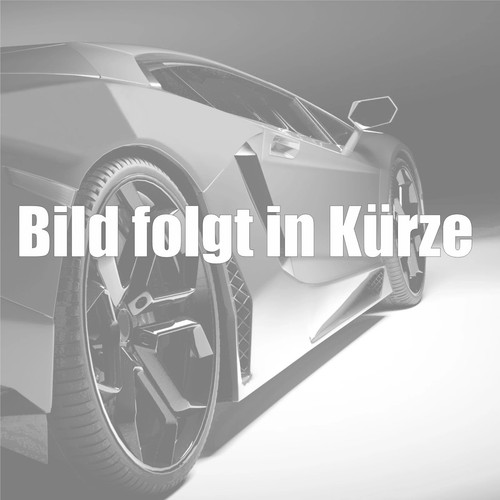 Scheibenwaschdüse vorne für - scheibenwaschdüse,