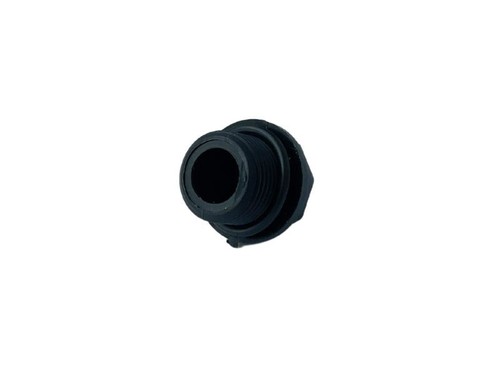 Bayrol blindstopfen - bayrol,