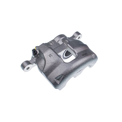 Denckermann b190126r - denckermann,