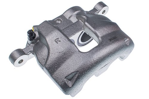 Denckermann bremssattel - denckermann,