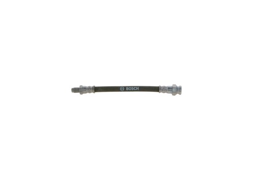 Bremsschlauch bosch 987 - bremsschlauch,