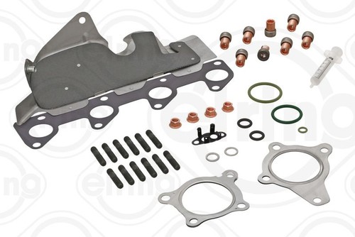 Elring montagesatz lader - elring, montagesatz,