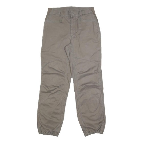 The north face herren slim - the,