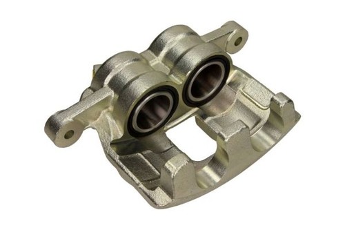 Maxgear bremssattel vorne - maxgear,