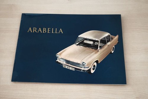 190126 lloyd arabella - 190126),