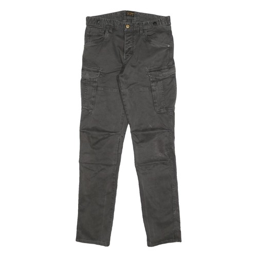 Pme legend herren baumwollmix - pme,