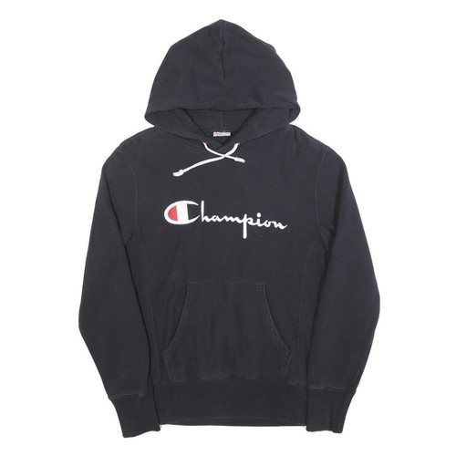 Champion reverse weave - reverse,