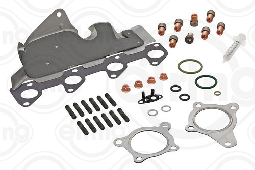 Elring montagesatz lader - montagesatz,,