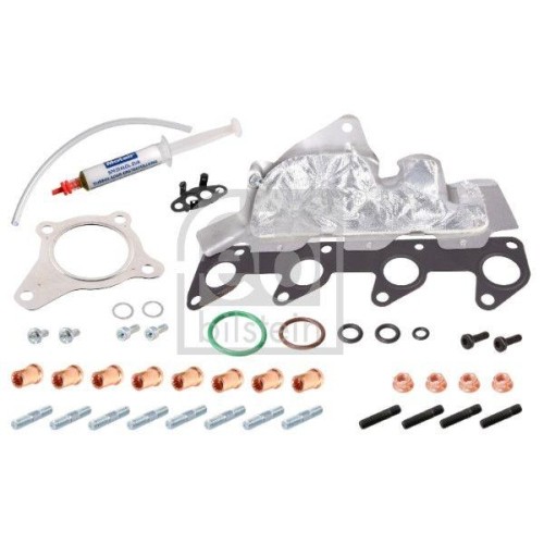 Montagesatz lader febi - montagesatz,,