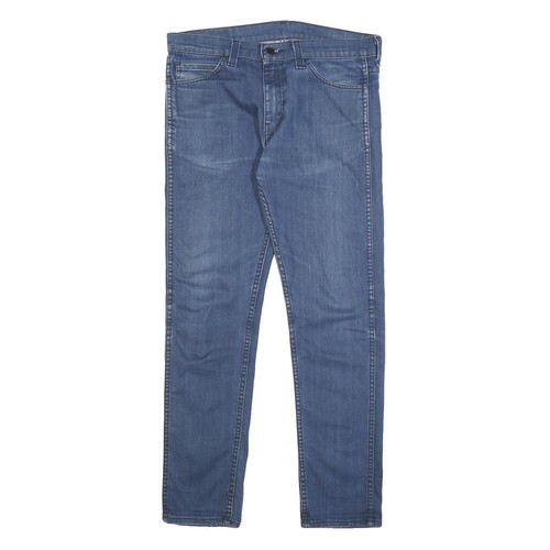 Levi 508 herren jeans - 508,