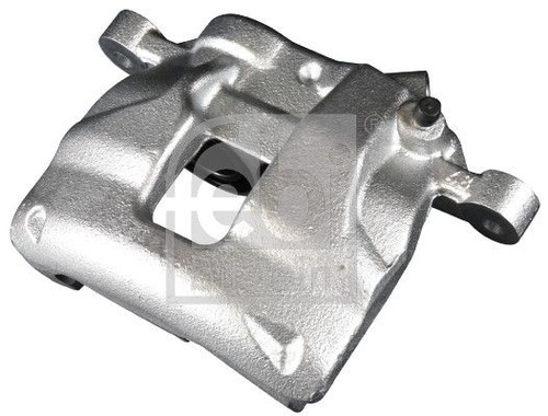 Febi bilstein bremssattel - febi,